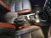 Toyota Fortuner 2.8GD-6 VX - Thumbnail 12