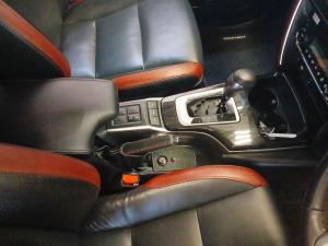 Toyota Fortuner 2.8GD-6 VX - Image 12