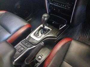 Toyota Fortuner 2.8GD-6 VX - Image 13