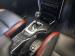 Toyota Fortuner 2.8GD-6 VX - Thumbnail 13