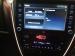 Toyota Fortuner 2.8GD-6 VX - Thumbnail 14