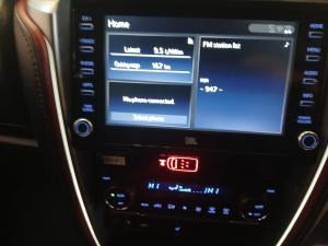 Toyota Fortuner 2.8GD-6 VX - Image 14