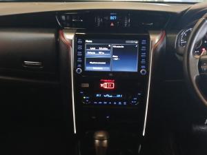 Toyota Fortuner 2.8GD-6 VX - Image 15