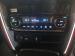 Toyota Fortuner 2.8GD-6 VX - Thumbnail 16