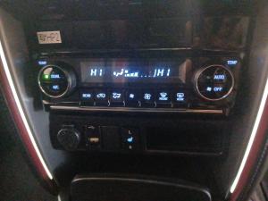 Toyota Fortuner 2.8GD-6 VX - Image 16