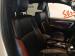 Toyota Fortuner 2.8GD-6 VX - Thumbnail 17