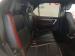 Toyota Fortuner 2.8GD-6 VX - Thumbnail 18