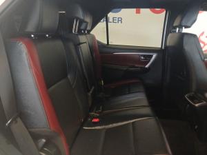 Toyota Fortuner 2.8GD-6 VX - Image 18