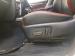 Toyota Fortuner 2.8GD-6 VX - Thumbnail 19