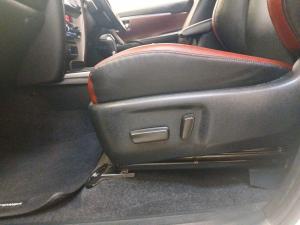 Toyota Fortuner 2.8GD-6 VX - Image 19