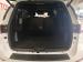 Toyota Fortuner 2.8GD-6 VX - Thumbnail 20