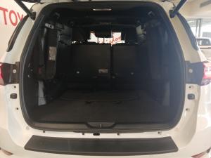 Toyota Fortuner 2.8GD-6 VX - Image 20