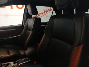 Toyota Fortuner 2.8GD-6 VX - Image 21