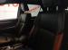 Toyota Fortuner 2.8GD-6 VX - Thumbnail 21