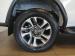 Toyota Fortuner 2.8GD-6 VX - Thumbnail 22