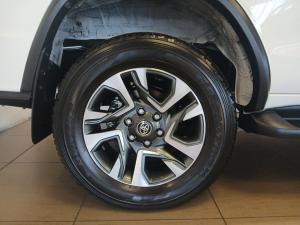 Toyota Fortuner 2.8GD-6 VX - Image 22
