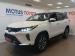Toyota Fortuner 2.8GD-6 VX - Thumbnail 23