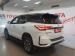 Toyota Fortuner 2.8GD-6 VX - Thumbnail 24
