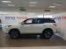 Toyota Fortuner 2.8GD-6 VX - Thumbnail 25
