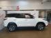 Toyota Fortuner 2.8GD-6 VX - Thumbnail 3