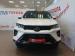 Toyota Fortuner 2.8GD-6 VX - Thumbnail 4