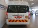 Toyota Quantum 2.8 SLWB bus 14-seater GL auto - Thumbnail 5