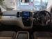 Toyota Quantum 2.8 SLWB bus 14-seater GL auto - Thumbnail 6