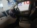 Toyota Quantum 2.8 SLWB bus 14-seater GL auto - Thumbnail 7