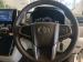 Toyota Quantum 2.8 SLWB bus 14-seater GL auto - Thumbnail 8