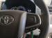 Toyota Quantum 2.8 SLWB bus 14-seater GL auto - Thumbnail 10