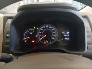 Toyota Quantum 2.8 SLWB bus 14-seater GL auto - Image 11