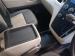 Toyota Quantum 2.8 SLWB bus 14-seater GL auto - Thumbnail 12