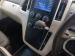 Toyota Quantum 2.8 SLWB bus 14-seater GL auto - Thumbnail 13