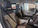Toyota Quantum 2.8 SLWB bus 14-seater GL auto - Thumbnail 17