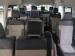 Toyota Quantum 2.8 SLWB bus 14-seater GL auto - Thumbnail 18