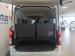 Toyota Quantum 2.8 SLWB bus 14-seater GL auto - Thumbnail 19