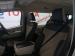 Toyota Quantum 2.8 SLWB bus 14-seater GL auto - Thumbnail 20