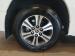 Toyota Quantum 2.8 SLWB bus 14-seater GL auto - Thumbnail 21