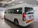 Toyota Quantum 2.8 SLWB bus 14-seater GL auto - Thumbnail 23