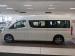 Toyota Quantum 2.8 SLWB bus 14-seater GL auto - Thumbnail 24