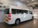 Toyota Quantum 2.8 SLWB bus 14-seater GL auto - Thumbnail 2