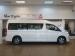 Toyota Quantum 2.8 SLWB bus 14-seater GL auto - Thumbnail 3