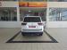 Toyota Land Cruiser 300 3.3D GX-R - Thumbnail 5