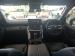 Toyota Land Cruiser 300 3.3D GX-R - Thumbnail 6