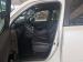 Toyota Land Cruiser 300 3.3D GX-R - Thumbnail 7