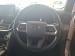 Toyota Land Cruiser 300 3.3D GX-R - Thumbnail 8