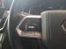 Toyota Land Cruiser 300 3.3D GX-R - Thumbnail 9
