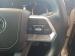 Toyota Land Cruiser 300 3.3D GX-R - Thumbnail 10