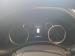 Toyota Land Cruiser 300 3.3D GX-R - Thumbnail 11