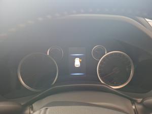 Toyota Land Cruiser 300 3.3D GX-R - Image 11